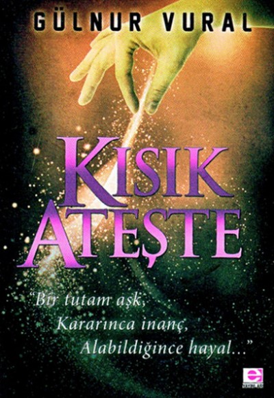 Kısık Ateşte Kısık Ateşte