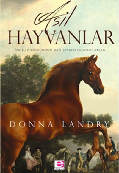 Asil Hayvanlar Asil Hayvanlar