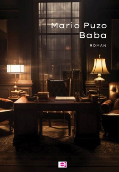 Baba Baba