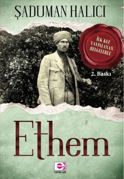 Ethem Ethem