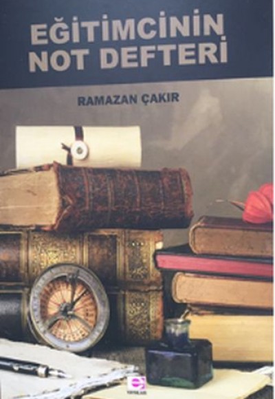 Eğitimcinin Not Defteri Eğitimcinin Not Defteri