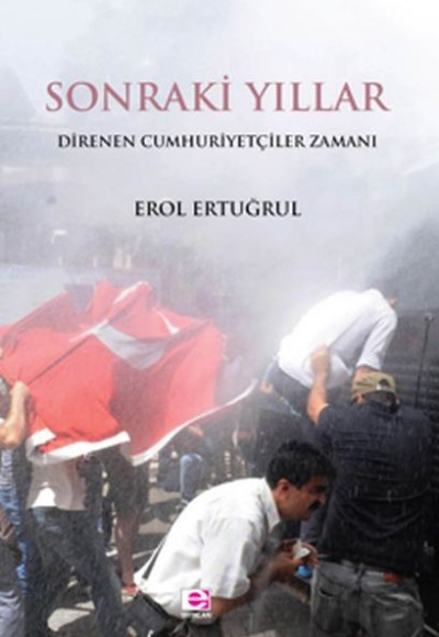 Sonraki Yıllar Sonraki Yıllar