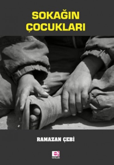 Sokağın Çocukları Sokağın Çocukları
