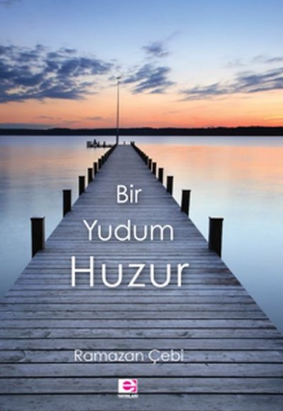 Bir Yudum Huzur Bir Yudum Huzur