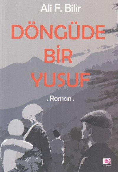 Döngüde Bir Yusuf Döngüde Bir Yusuf