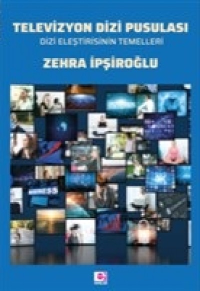 Televizyon Dizi Pusulası Televizyon Dizi Pusulası