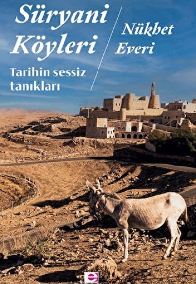 Süryani Köyleri Süryani Köyleri