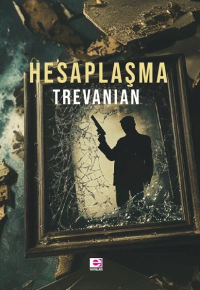 Hesaplaşma Hesaplaşma