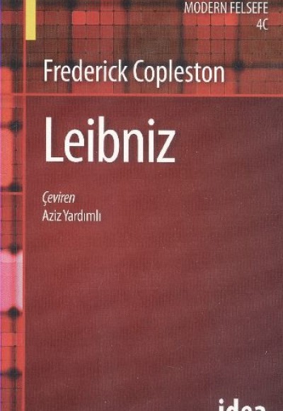 Leibniz Leibniz