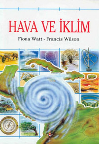 Hava ve İklim Hava ve İklim