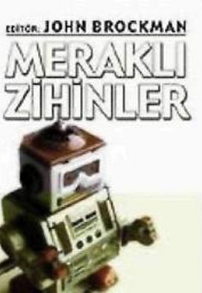 Meraklı Zihinler Meraklı Zihinler
