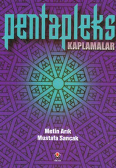 Pentapleks Pentapleks