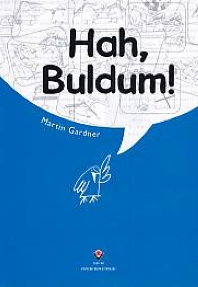 Hah, Buldum ! Hah, Buldum !