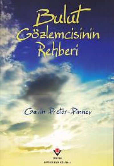 Bulut Gözlemcisinin Rehberi Bulut Gözlemcisinin Rehberi
