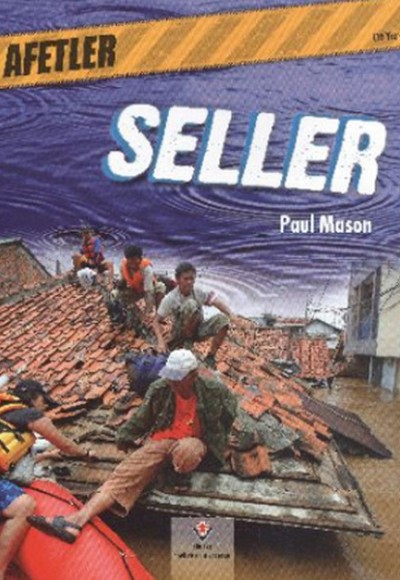 Afetler Seller Afetler Seller