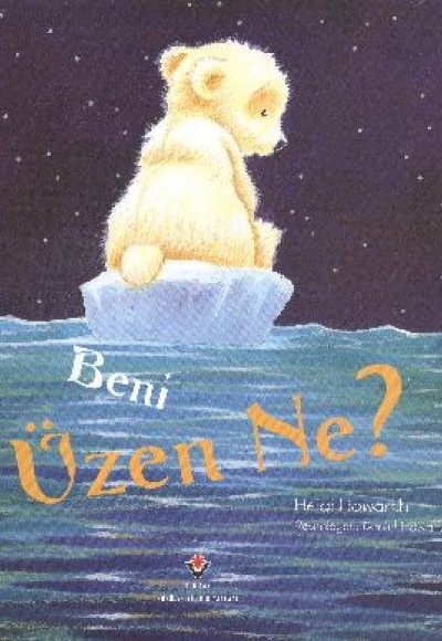 Beni Üzen Ne? Beni Üzen Ne?
