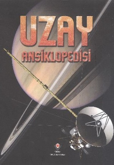 Uzay Ansiklopedisi Uzay Ansiklopedisi