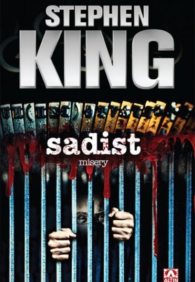 Sadist Sadist