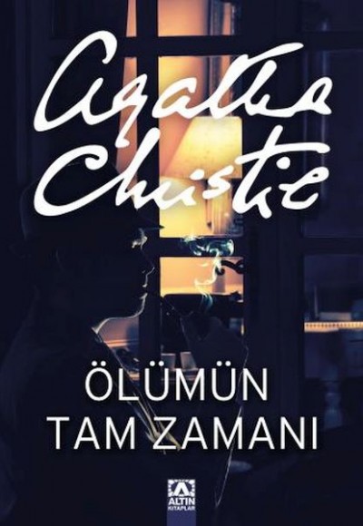Ölümün Tam Zamanı Ölümün Tam Zamanı