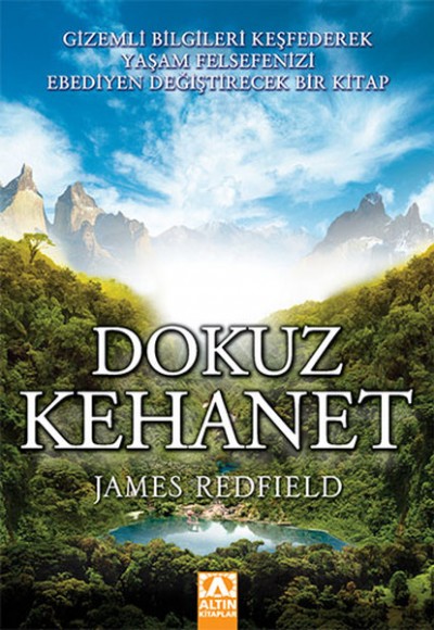 Dokuz Kehanet Dokuz Kehanet