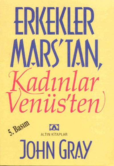 Erkekler Marstan Kadınlar Venüsten Erkekler Marstan Kadınlar Venüsten