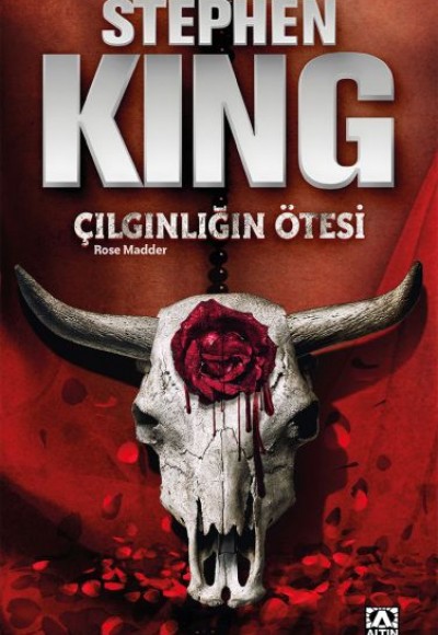 Çılgınlığın Ötesi