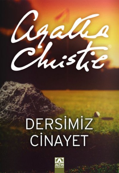 Dersimiz Cinayet Dersimiz Cinayet