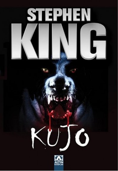 Kujo Kujo