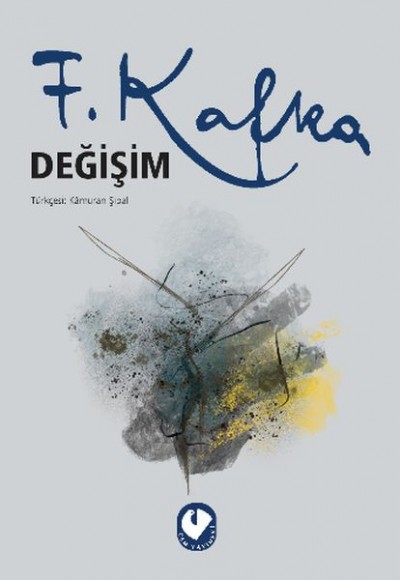 Değişim Değişim