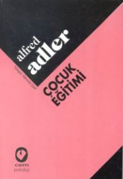 Çocuk Eğitimi Çocuk Eğitimi