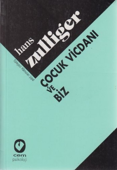 Çocukta Oyunla Tedavi Çocukta Oyunla Tedavi