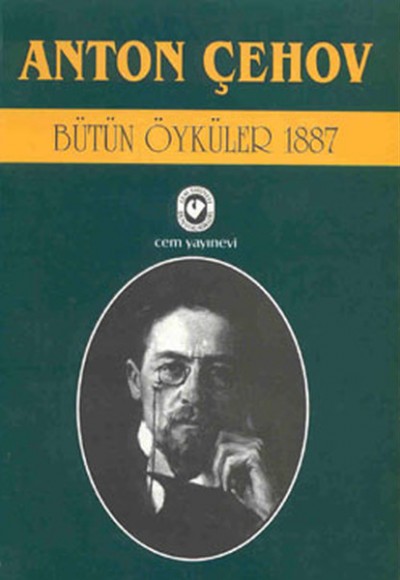 Bütün Öyküler 4 1887 Bütün Öyküler 4 1887