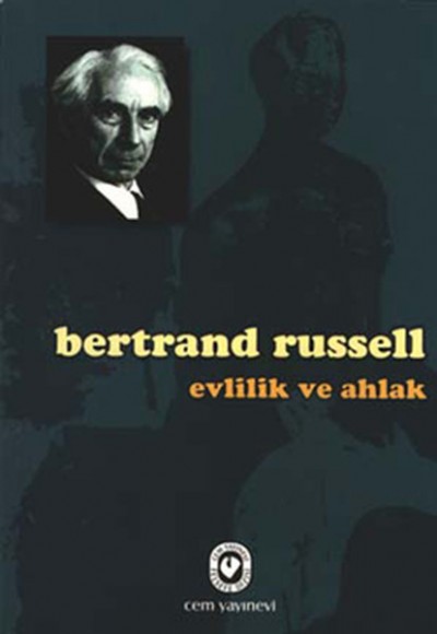 Evlilik ve Ahlak Evlilik ve Ahlak