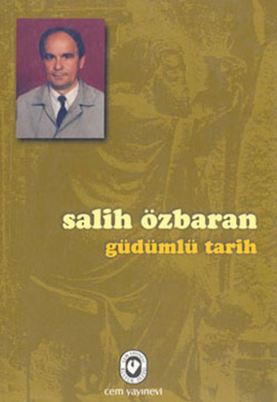 Güdümlü Tarih Güdümlü Tarih