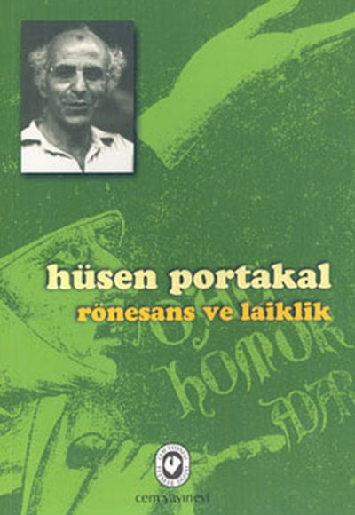 Rönesans ve Laiklik Rönesans ve Laiklik