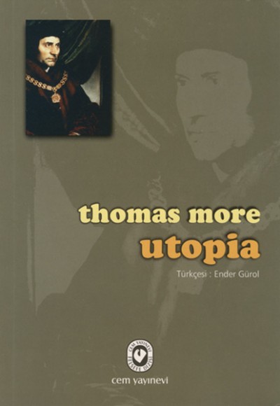 Utopia Utopia