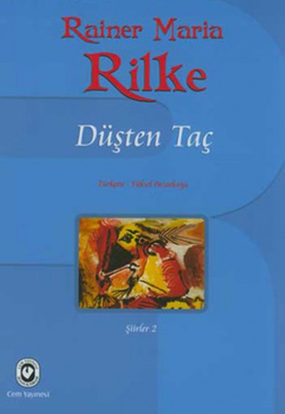 Düşten Taç Düşten Taç