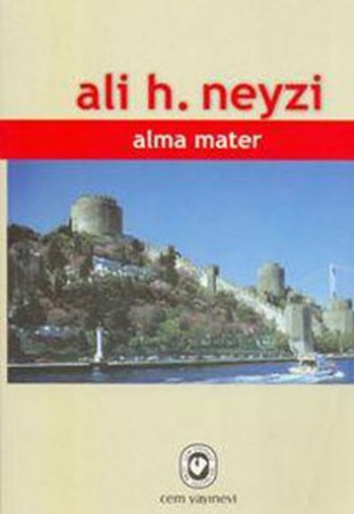 Alma Mater Alma Mater