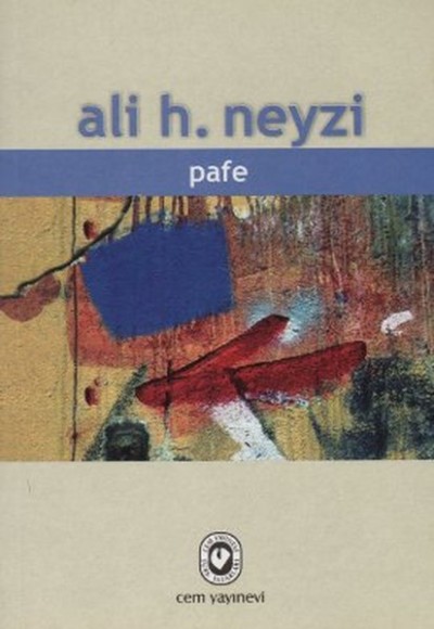 Pafe Pafe