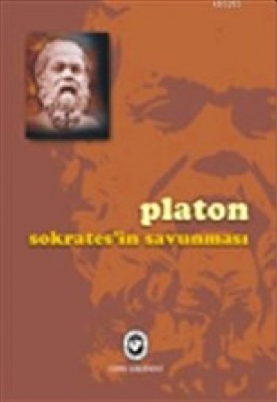 Sokrates'in Savunması Sokrates'in Savunması
