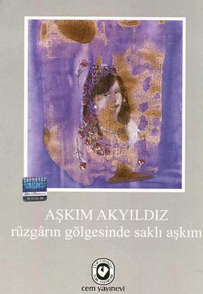 Rüzgarın Gölgesinde Saklı Aşkım Rüzgarın Gölgesinde Saklı Aşkım
