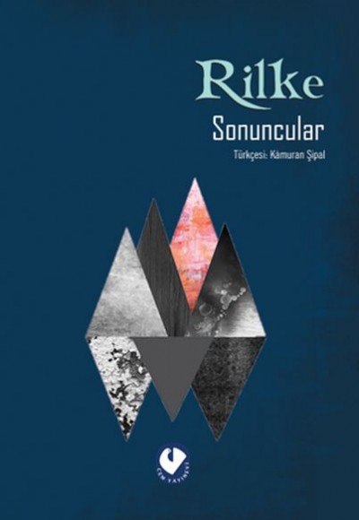 Sonuncular Sonuncular