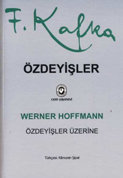 Özdeyişler Özdeyişler Üzerine Özdeyişler Özdeyişler Üzerine