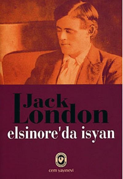 Elsinore'da İsyan Elsinore'da İsyan