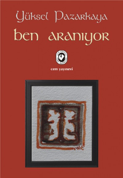 Ben Aranıyor Ben Aranıyor