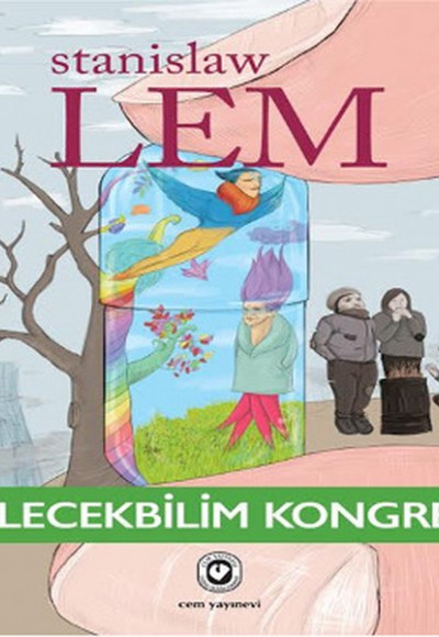 Gelecekbilim Kongresi Gelecekbilim Kongresi