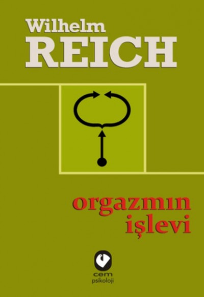 Orgazmın İşlevi Orgazmın İşlevi