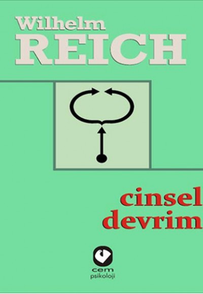 Cinsel Devrim Cinsel Devrim