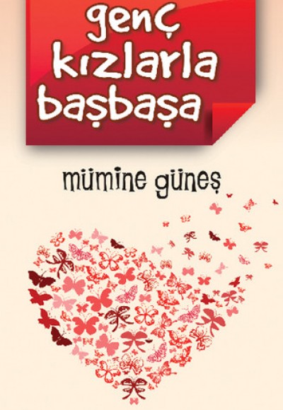 Genç Kızlarla Başbaşa Genç Kızlarla Başbaşa