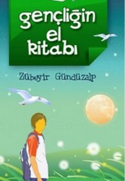 Gençliğin El Kitabı Gençliğin El Kitabı